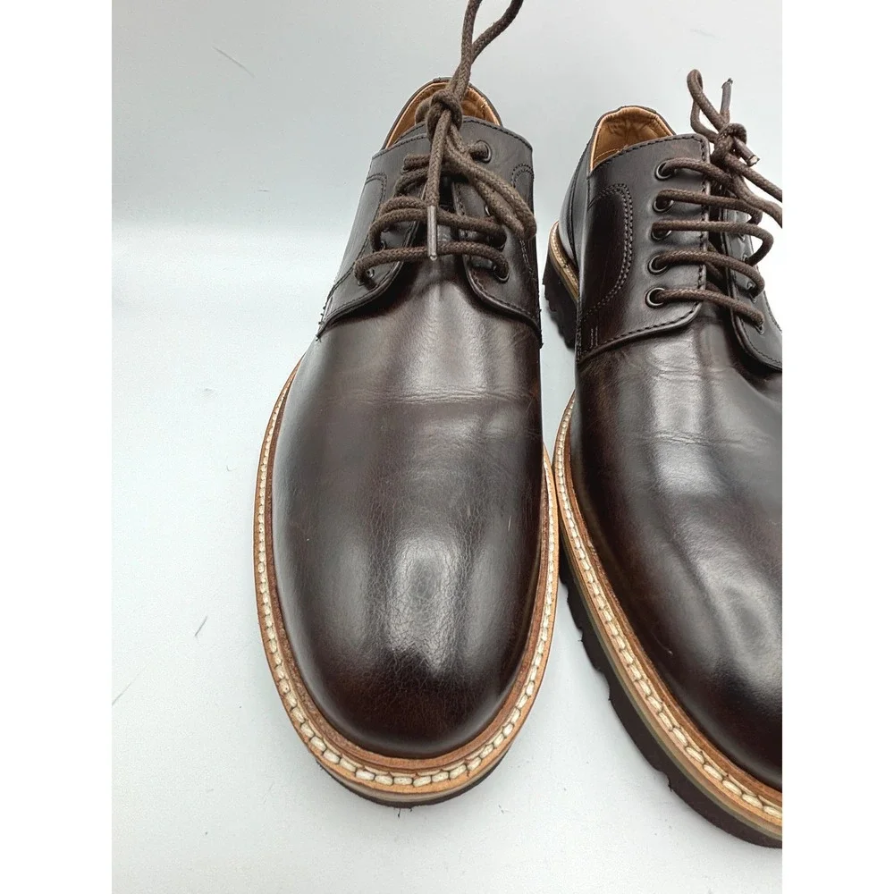 Steve Madden steve madden